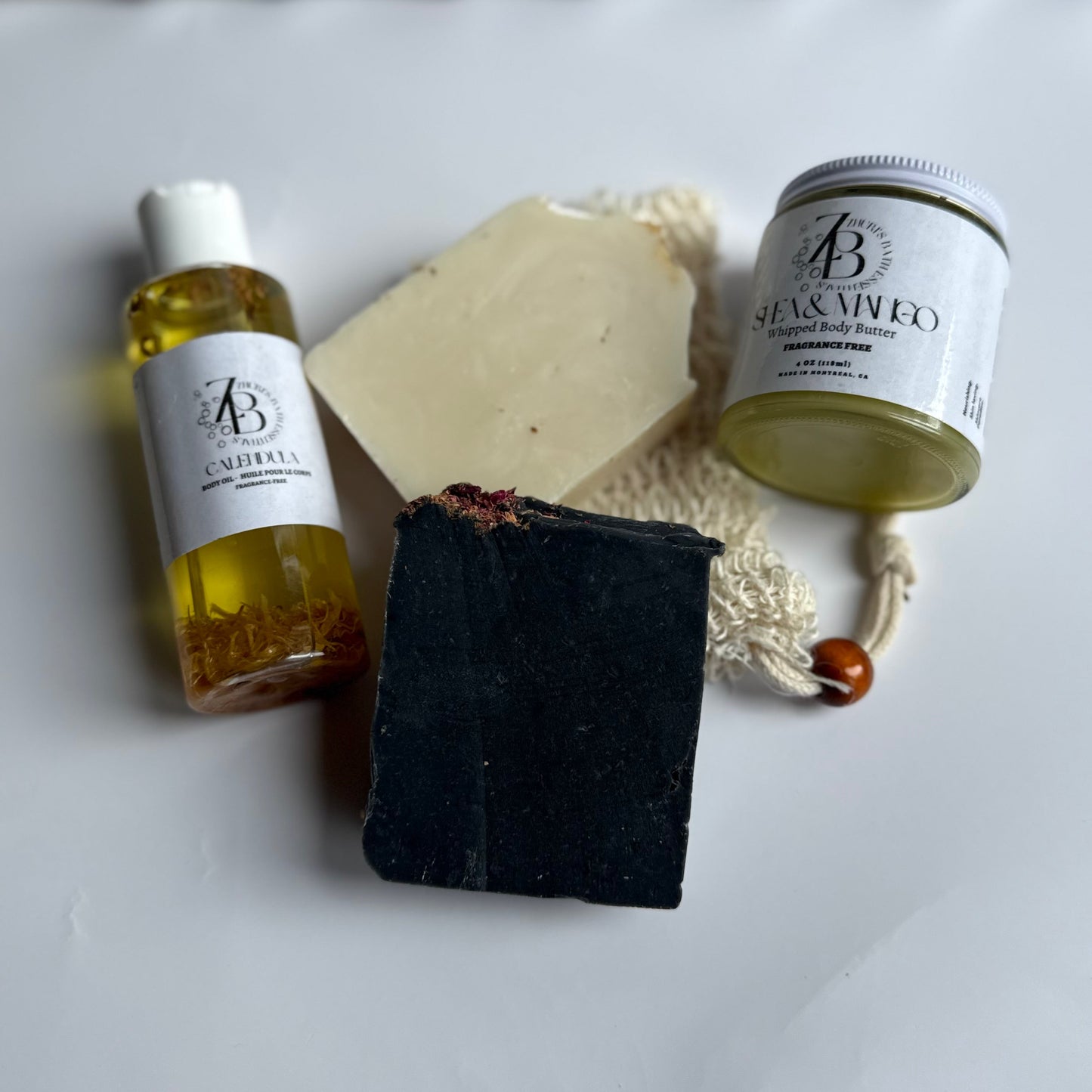 Envelope Gift Box