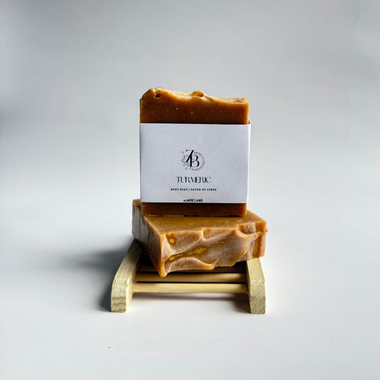 Turmeric